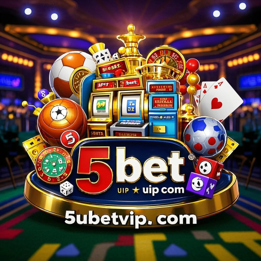 Apostas Grátis na 5 Bet: Uma Oportunidade Imperdível para Apostadores