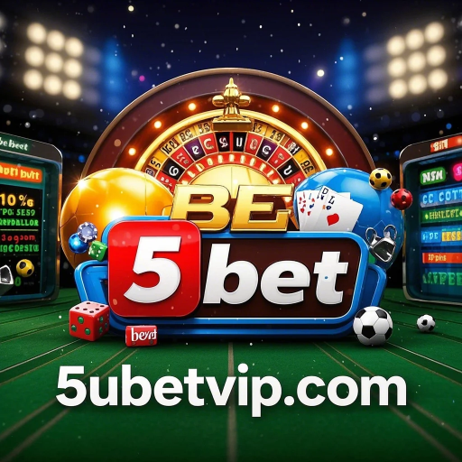 Entenda o Fascínio dos Jackpots no 5 Bet