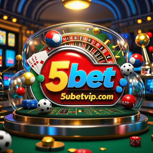 5 bet 5 bet
