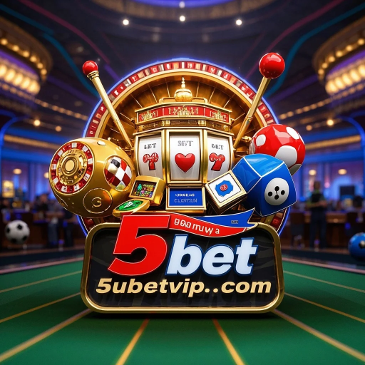 Explorando as Promoções do 5 Bet: Como Maximizar Sua Experiência de Jogo