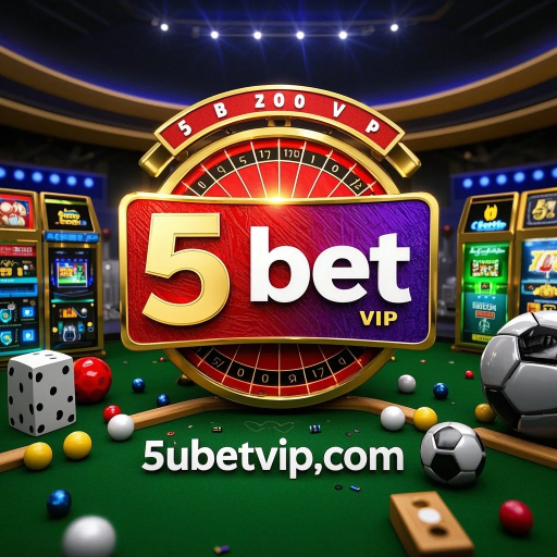 A Emoção da Roleta na 5 Bet: Tudo o Que Você Precisa Saber