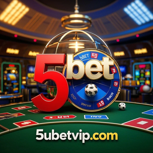 Descubra a Categoria de Torneios do 5 Bet